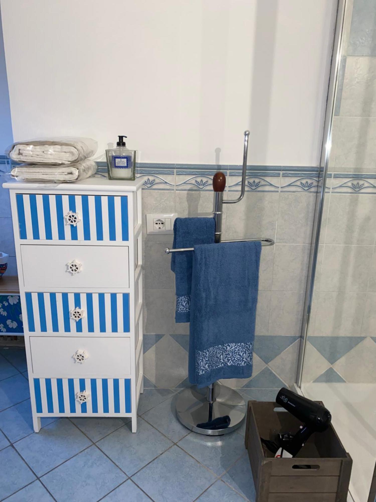 Apartament La Casa Di Gus Palermo Zewnętrze zdjęcie