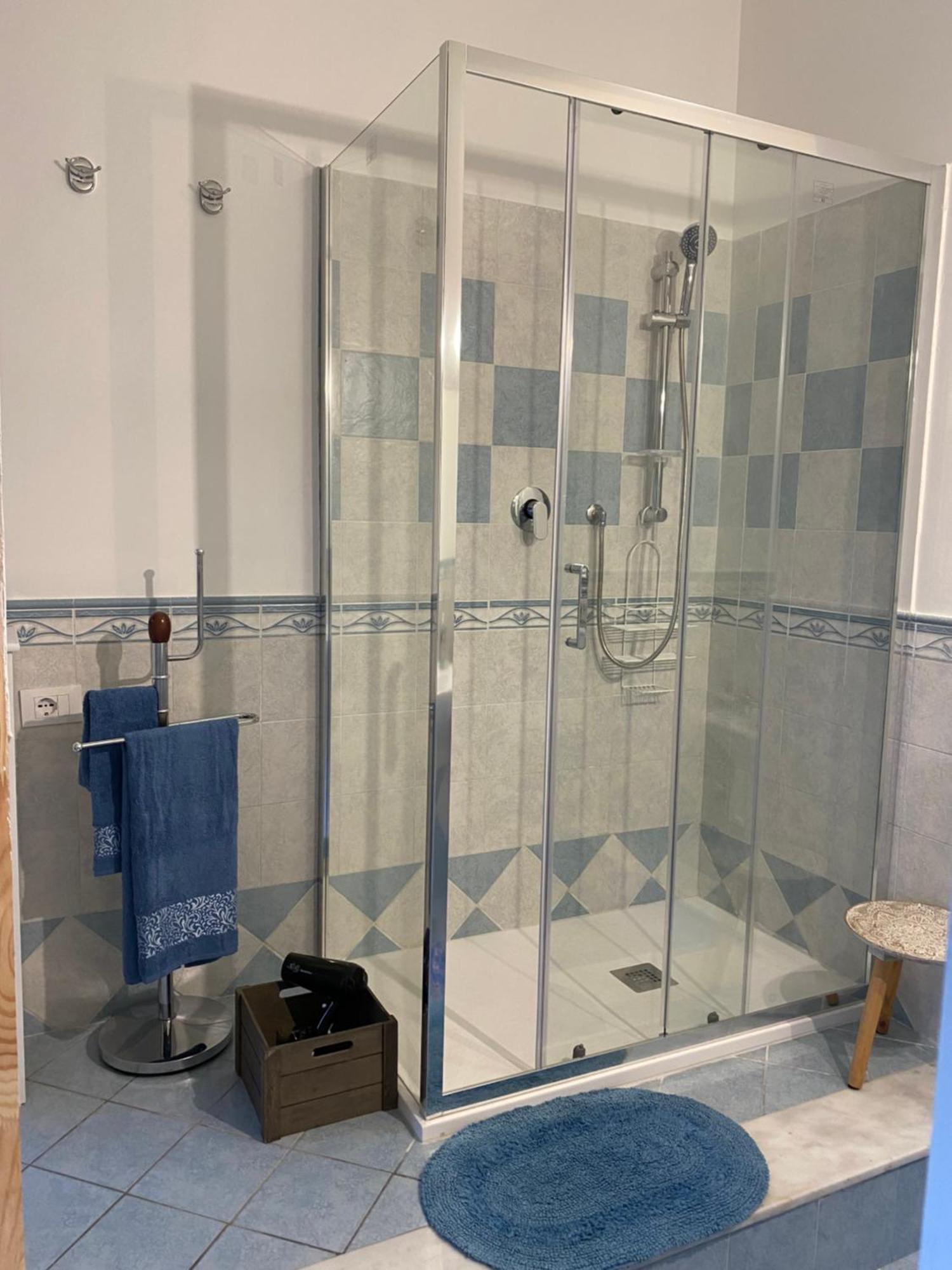 Apartament La Casa Di Gus Palermo Zewnętrze zdjęcie