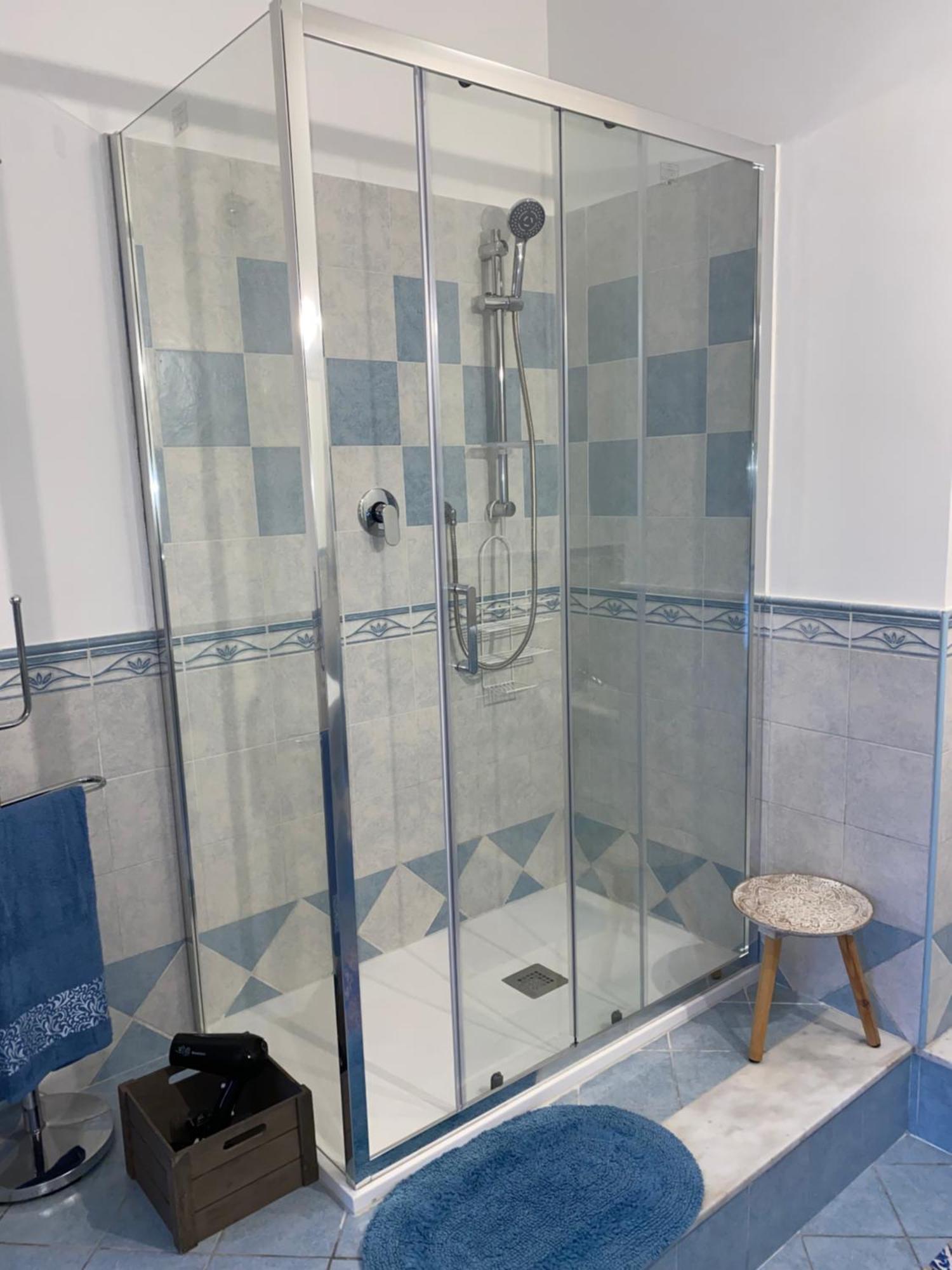 Apartament La Casa Di Gus Palermo Zewnętrze zdjęcie